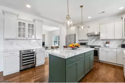 2 Himsl Ct, West Orange Township, NJ 07052 - Photo 20