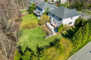 2 Himsl Ct, West Orange Township, NJ 07052 - Photo 4