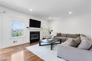 2 Himsl Ct, West Orange Township, NJ 07052 - Photo 22