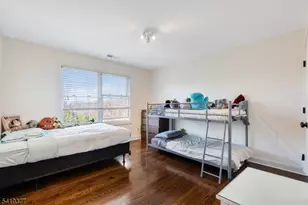 2 Himsl Ct, West Orange Township, NJ 07052 - Photo 28