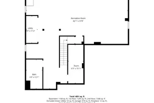 2 Himsl Ct, West Orange Township, NJ 07052 - Photo 46