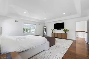 2 Himsl Ct, West Orange Township, NJ 07052 - Photo 24