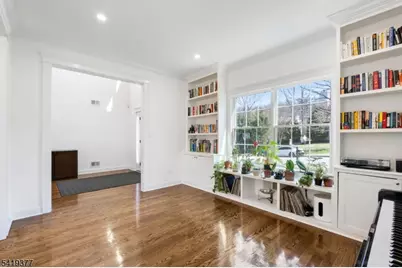 2 Himsl Ct, West Orange Township, NJ 07052 - Photo 8