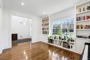 2 Himsl Ct, West Orange Township, NJ 07052 - Photo 8