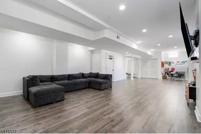 2 Himsl Ct, West Orange Township, NJ 07052 - Photo 36