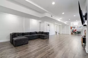 2 Himsl Ct, West Orange Township, NJ 07052 - Photo 36