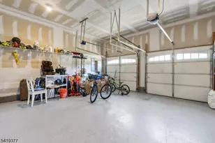 2 Himsl Ct, West Orange Township, NJ 07052 - Photo 42