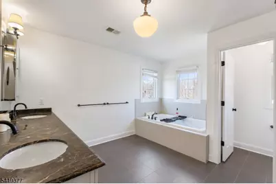 2 Himsl Ct, West Orange Township, NJ 07052 - Photo 26