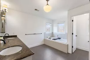 2 Himsl Ct, West Orange Township, NJ 07052 - Photo 26