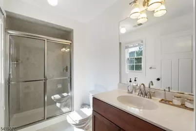 2 Himsl Ct, West Orange Township, NJ 07052 - Photo 34