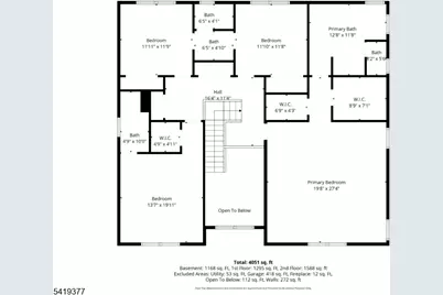 2 Himsl Ct, West Orange Township, NJ 07052 - Photo 48