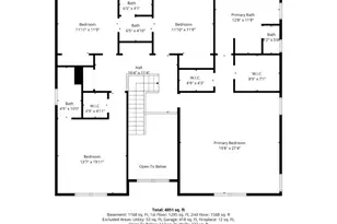 2 Himsl Ct, West Orange Township, NJ 07052 - Photo 48