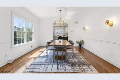 2 Himsl Ct, West Orange Township, NJ 07052 - Photo 14