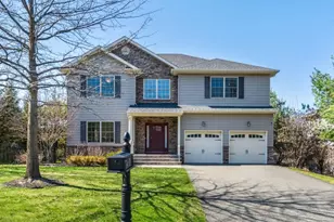 2 Himsl Ct, West Orange Township, NJ 07052 - Photo 2