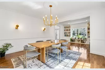 2 Himsl Ct, West Orange Township, NJ 07052 - Photo 12