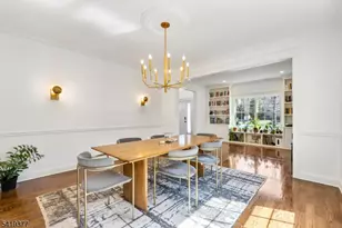 2 Himsl Ct, West Orange Township, NJ 07052 - Photo 12