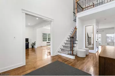 2 Himsl Ct, West Orange Township, NJ 07052 - Photo 6