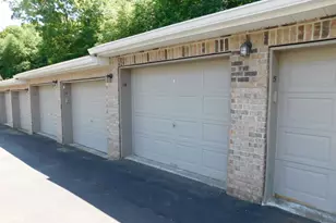 34 Breckenridge Terrace, Kinnelon, NJ 07405 - Photo 12