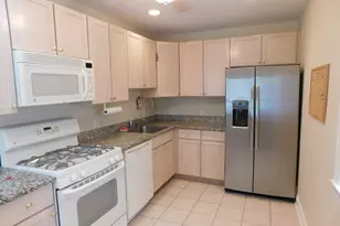 34 Breckenridge Terrace, Kinnelon, NJ 07405 - Photo 2