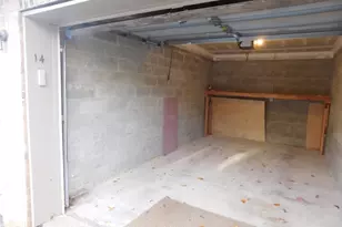 34 Breckenridge Terrace, Kinnelon, NJ 07405 - Photo 14