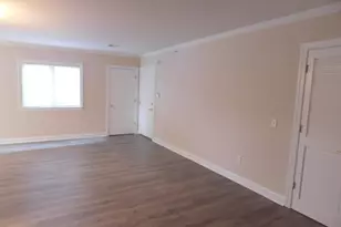 34 Breckenridge Terrace, Kinnelon, NJ 07405 - Photo 4