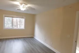 34 Breckenridge Terrace, Kinnelon, NJ 07405 - Photo 6