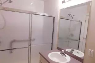 34 Breckenridge Terrace, Kinnelon, NJ 07405 - Photo 8