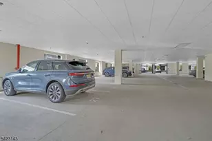 1107 Wickham Terrace, Clifton, NJ 07013 - Photo 28