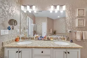 1107 Wickham Terrace, Clifton, NJ 07013 - Photo 18