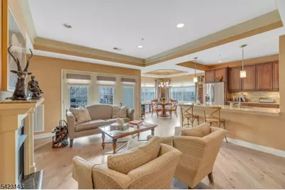 1107 Wickham Ter #374, Clifton, NJ 07013 - Photo 6