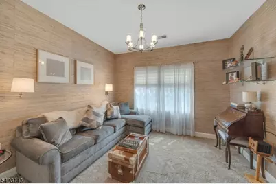 1107 Wickham Ter #374, Clifton, NJ 07013 - Photo 20