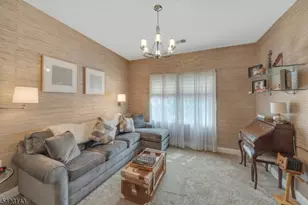 1107 Wickham Terrace, Clifton, NJ 07013 - Photo 20