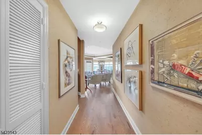 1107 Wickham Ter #374, Clifton, NJ 07013 - Photo 4