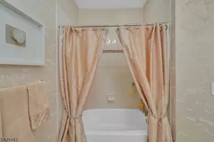 1107 Wickham Terrace, Clifton, NJ 07013 - Photo 24