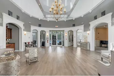 1107 Wickham Ter #374, Clifton, NJ 07013 - Photo 30