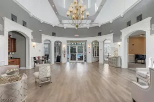 1107 Wickham Terrace, Clifton, NJ 07013 - Photo 30