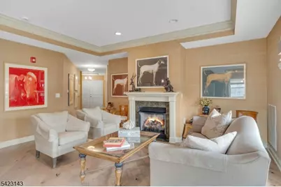 1107 Wickham Ter #374, Clifton, NJ 07013 - Photo 8