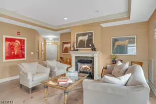 1107 Wickham Terrace, Clifton, NJ 07013 - Photo 8