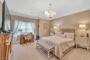 1107 Wickham Terrace, Clifton, NJ 07013 - Photo 14