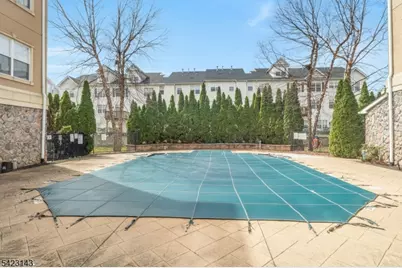 1107 Wickham Ter #374, Clifton, NJ 07013 - Photo 34