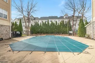 1107 Wickham Terrace, Clifton, NJ 07013 - Photo 34