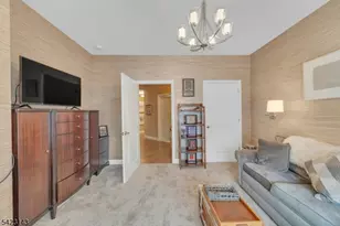 1107 Wickham Terrace, Clifton, NJ 07013 - Photo 22