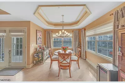 1107 Wickham Ter #374, Clifton, NJ 07013 - Photo 12