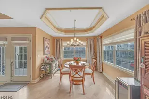 1107 Wickham Terrace, Clifton, NJ 07013 - Photo 12