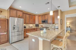 1107 Wickham Terrace, Clifton, NJ 07013 - Photo 10