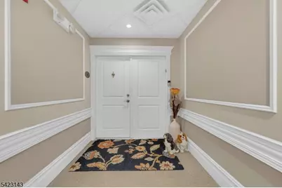 1107 Wickham Ter #374, Clifton, NJ 07013 - Photo 2