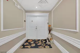 1107 Wickham Terrace, Clifton, NJ 07013 - Photo 2