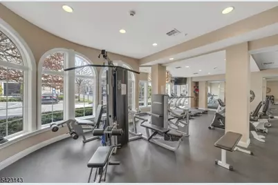 1107 Wickham Ter #374, Clifton, NJ 07013 - Photo 32