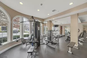 1107 Wickham Terrace, Clifton, NJ 07013 - Photo 32