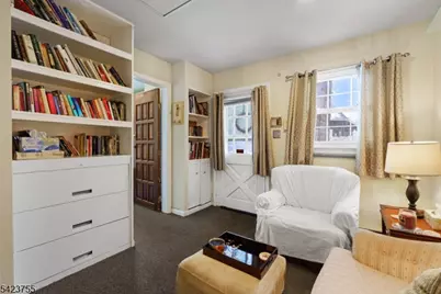 691 Ridgedale Ave, East Hanover Township, NJ 07936 - Photo 30